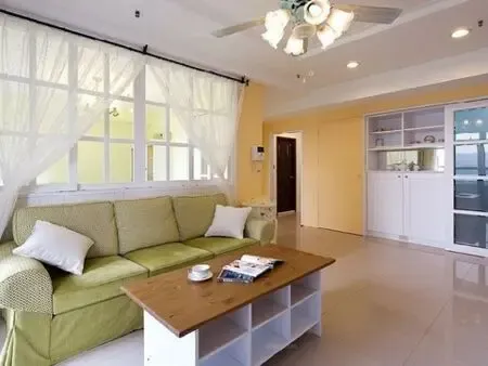 遵义自住商品房选房流程是什么?是全款购买吗