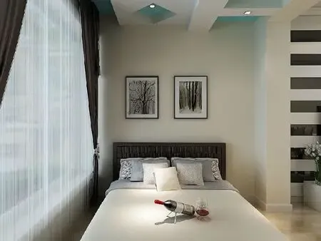 买昌平自住商品房要办哪些手续?交土地出让金吗