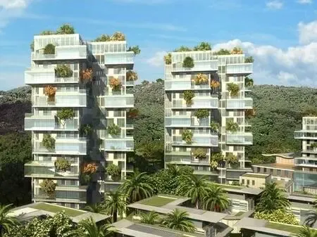 太原农村宅基地自建房是什么产权 太原农村宅基地自建房产权到期怎么办