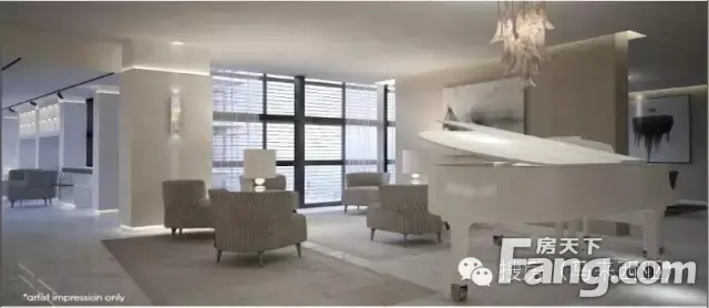 马来西亚