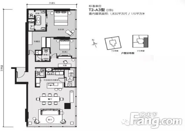 马来西亚