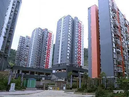 描述