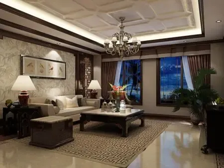 万宁自住商品房房屋标准是什么?不合格能退房吗