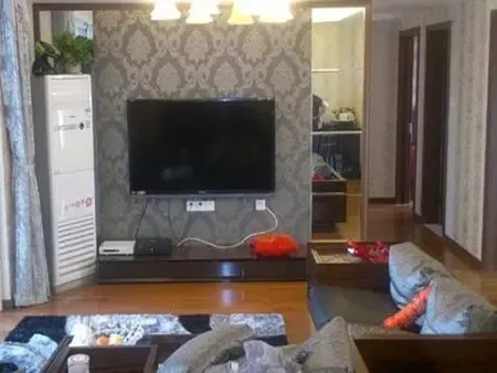 上杭农村自建房买卖合同怎么写?出售有什么限制