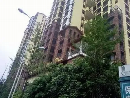 在进贤买自住商品房要注意哪些问题 办理房产证需要什么材料