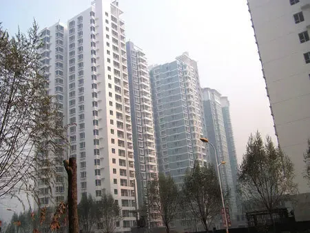 在开县买自住商品房要注意哪些问题 办理房产证需要什么材料