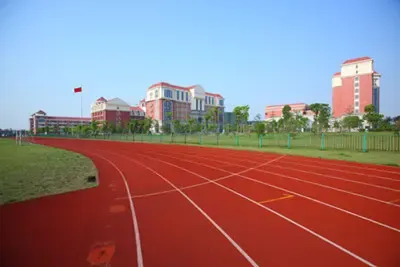 2017长沙招生政策:公办不择校民办不择优