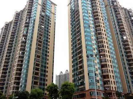 丹东二手自住商品房购房合同怎么写 买卖合同是否有效