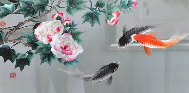 蜀锦又称蜀江锦等,是中国三大名锦.
