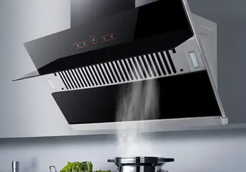 洗油烟机多少钱_方太清洗油烟机_洗油烟机配方