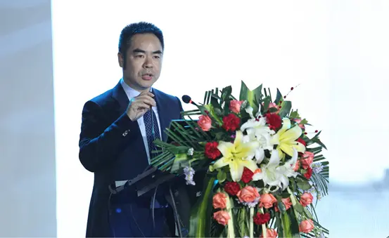 月揽长安,惊艳中国之美