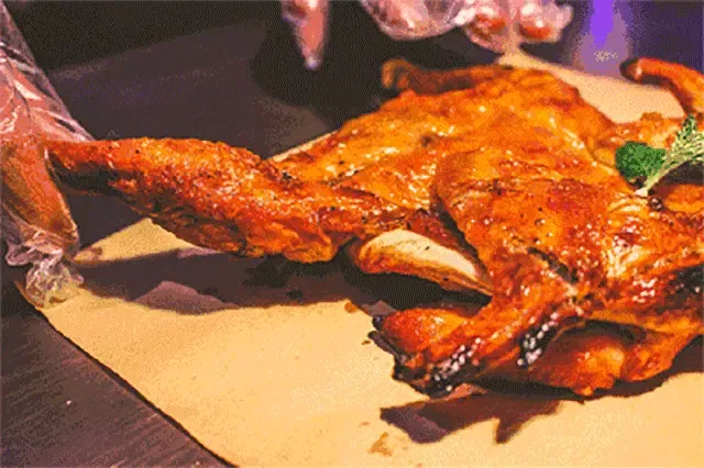 真·福利!佳·水岸小镇七天乐 天天乐不停!