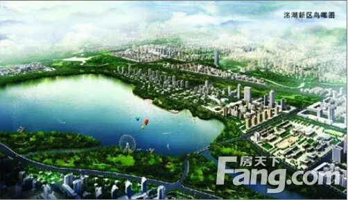 中国共产党邯郸市第九次代表大会明确邯郸今后5年目标,支持武安市发展