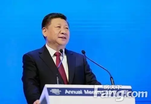 马来西亚