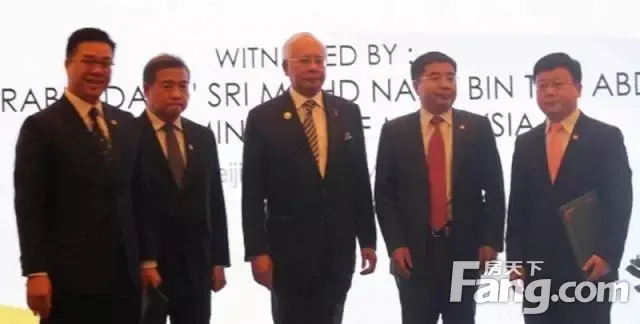 马来西亚