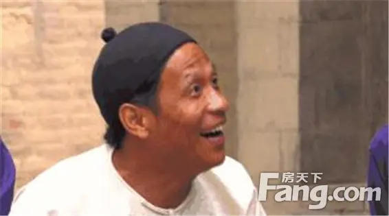 海燕呐,你可长点儿心吧!