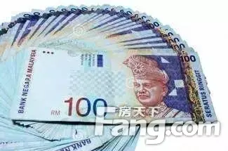 马来西亚
