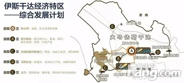 马来西亚