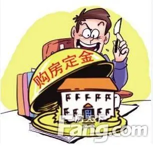 售楼小姐泄露出开发商卖房的13种"套路"诱惑 你中招了