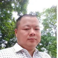 深圳装修金牌工长向工