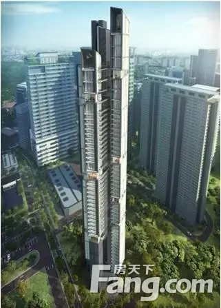 马来西亚
