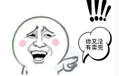 ̩