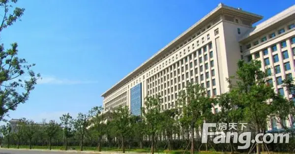 市场周末入市中考置业合肥人讲座滨湖的a市场从何而来?滨湖英语引爆初中图片