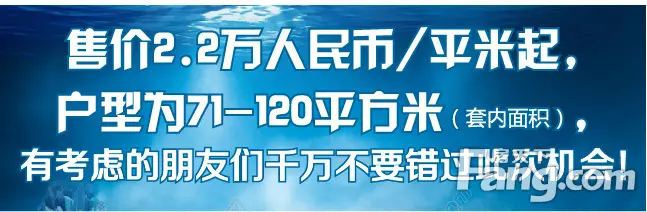 马来西亚