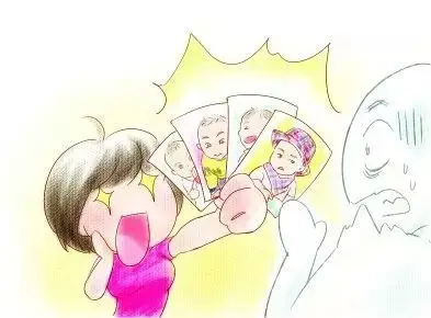 厨房