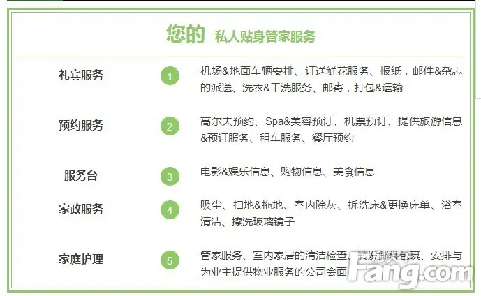 马来西亚