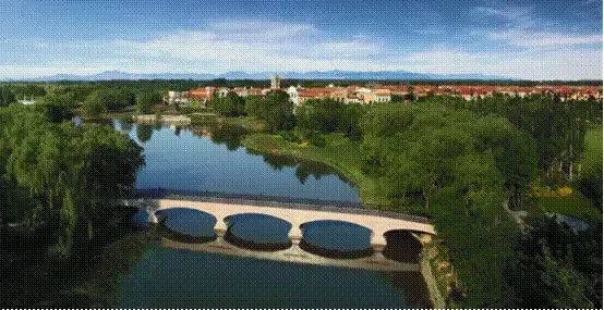 image008.gif 房价