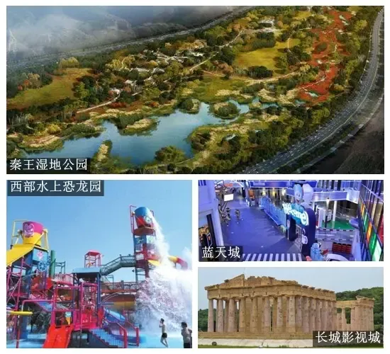 影视制作行业的风向标：技术与创意的结合