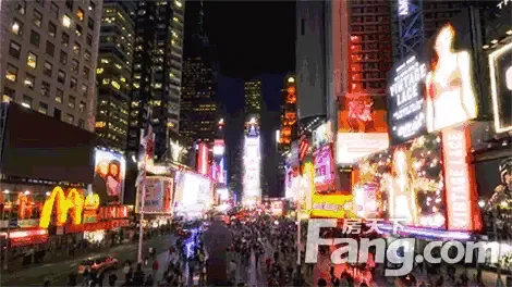 人见人爱才是理想型!