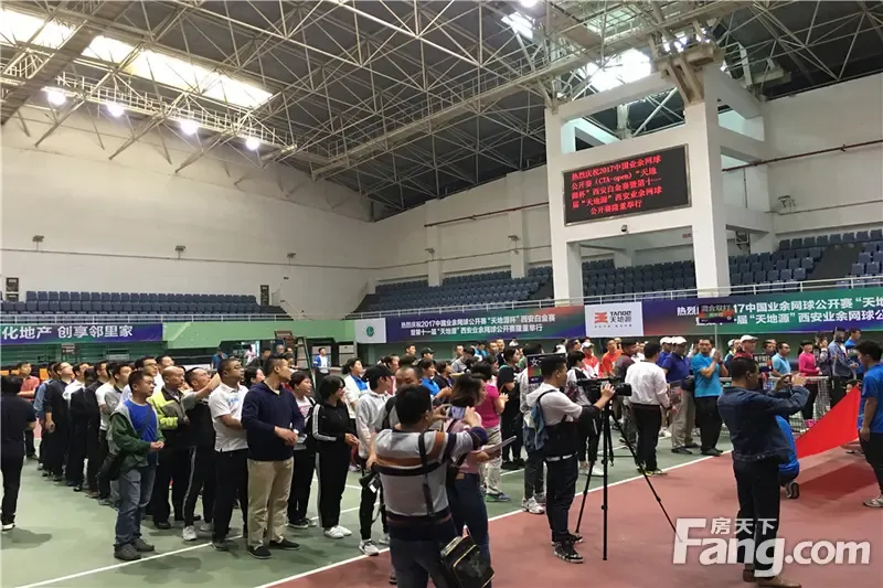 联想王忠：ThinkPad赞助中国网球公开赛加速人工智能+2025中国网球公开赛_中网赛程签表+直播比分一网打尽落地