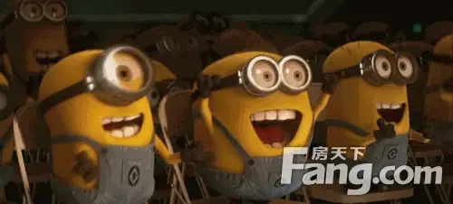 商丘亿丰首届啤酒音乐狂欢节今晚开始喽!