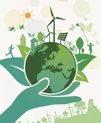 AC米兰官网-甲醇能源发展进入“快车道” 全链条安全防控体系待建