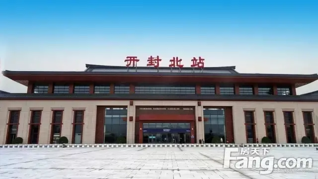 c2817,原来从宋城路开出的时间是21点整,现在改为21点38分,到达郑州站