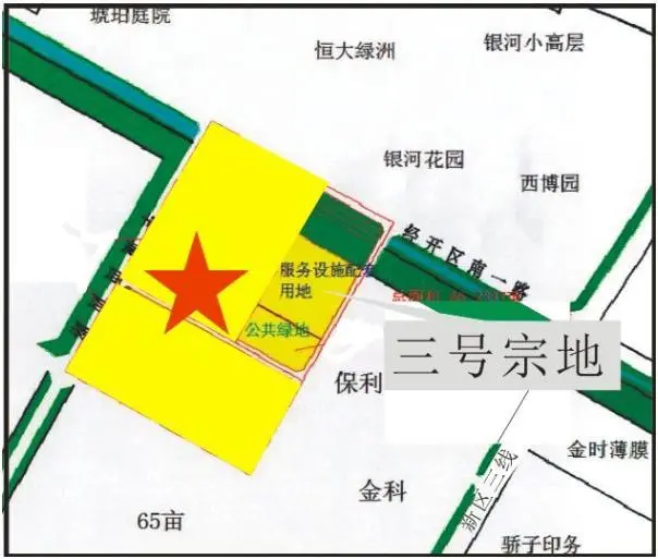 崇州流拍大面破万新希望264亿再入龙泉