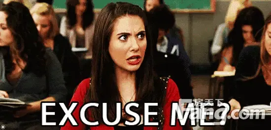 上实海上海:国庆〡你那里人山人海 我这里一线湾海!