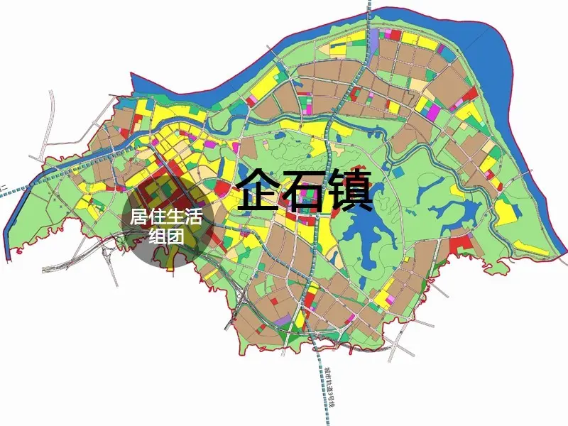 东莞楼市置业路线转移 下一个热点区域在哪