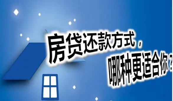 ȶϢ͵ȶ ֻʽʺ㣿