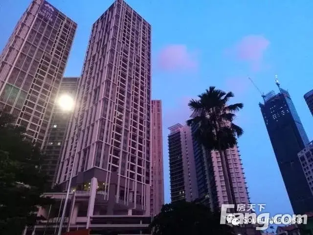 马来西亚