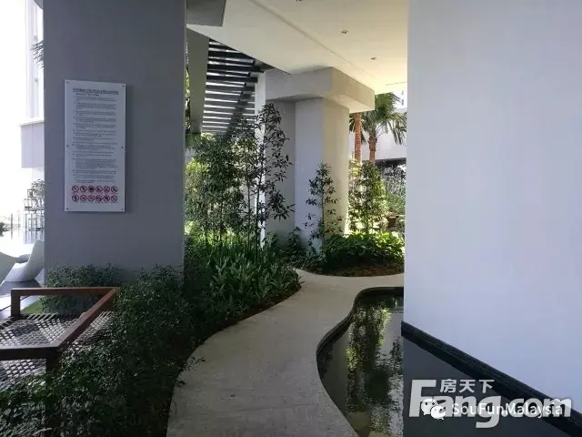 马来西亚