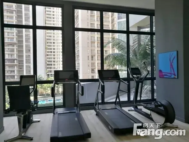 马来西亚