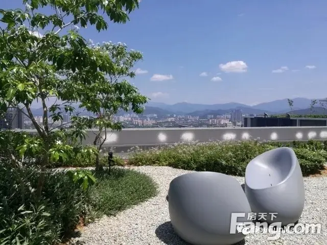 马来西亚