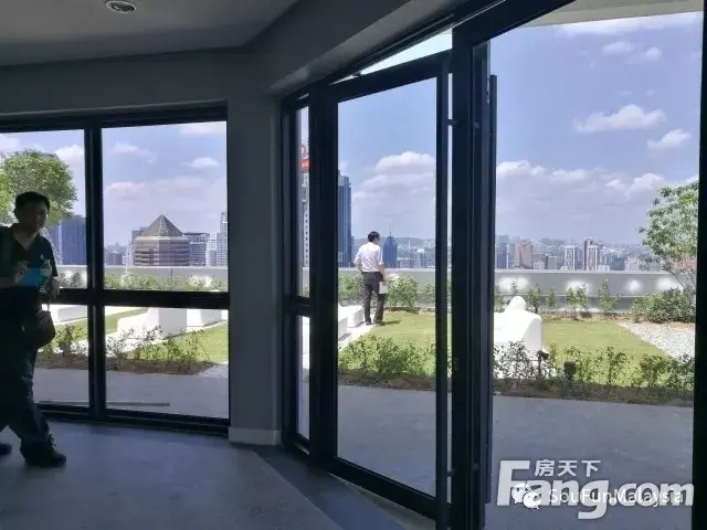 马来西亚