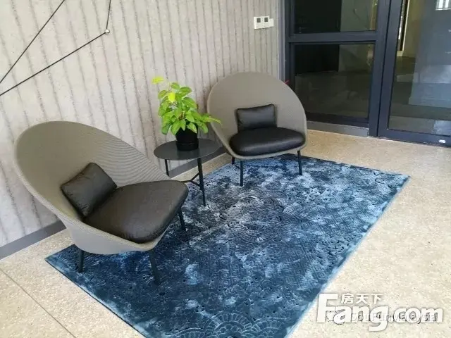 马来西亚