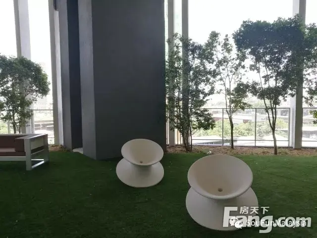 马来西亚