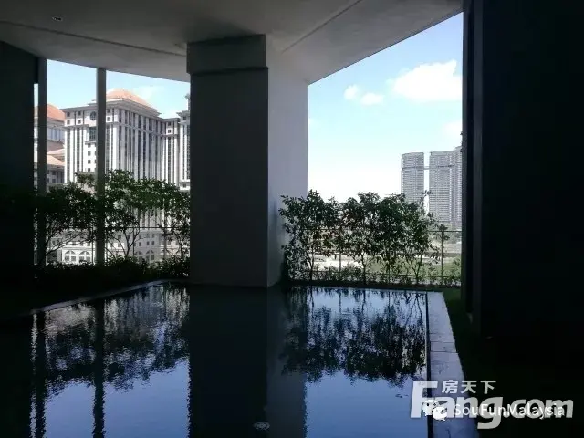 马来西亚