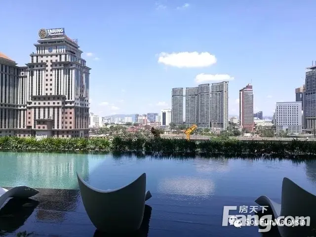 马来西亚